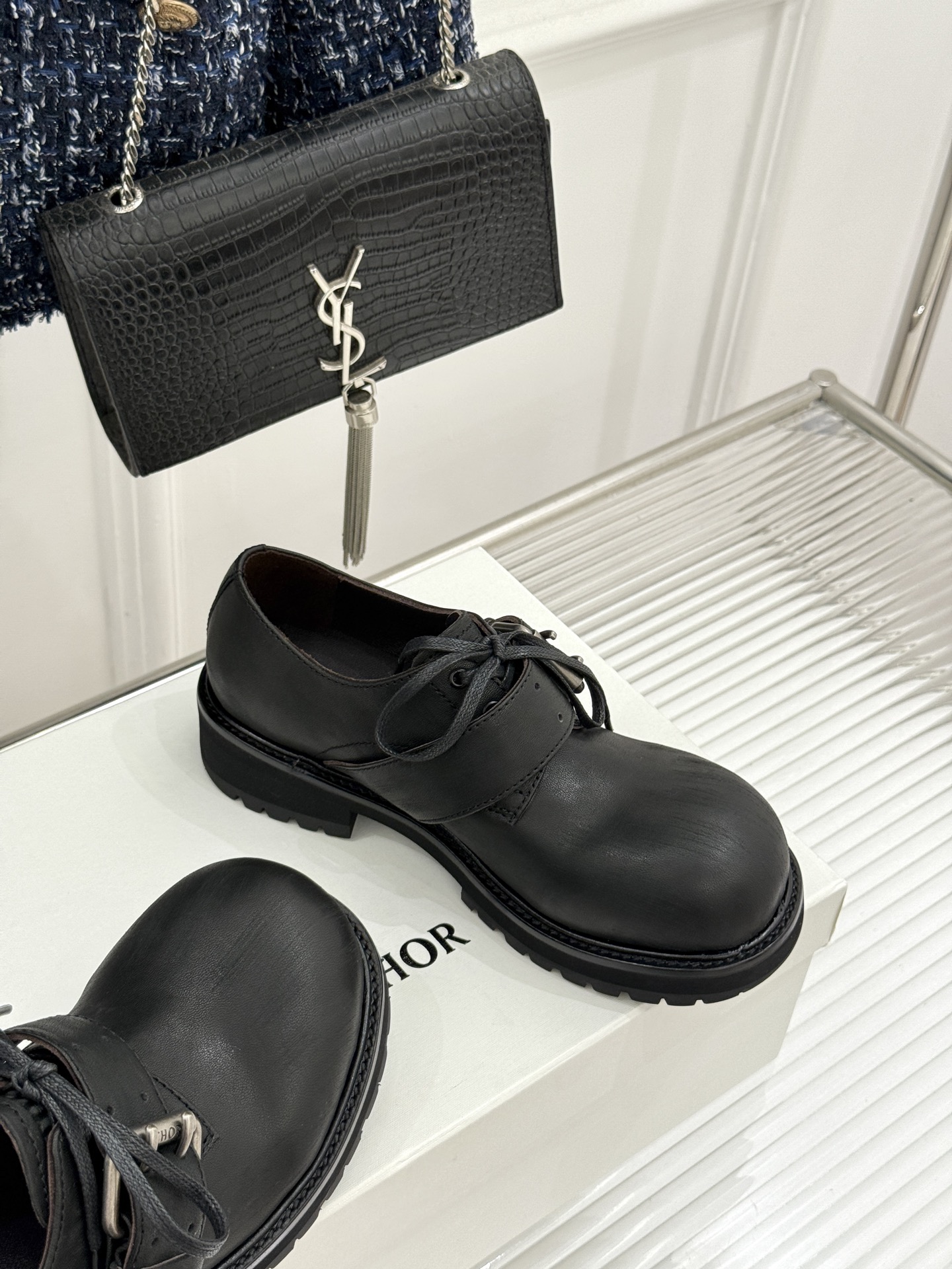 Designer Women Shoes