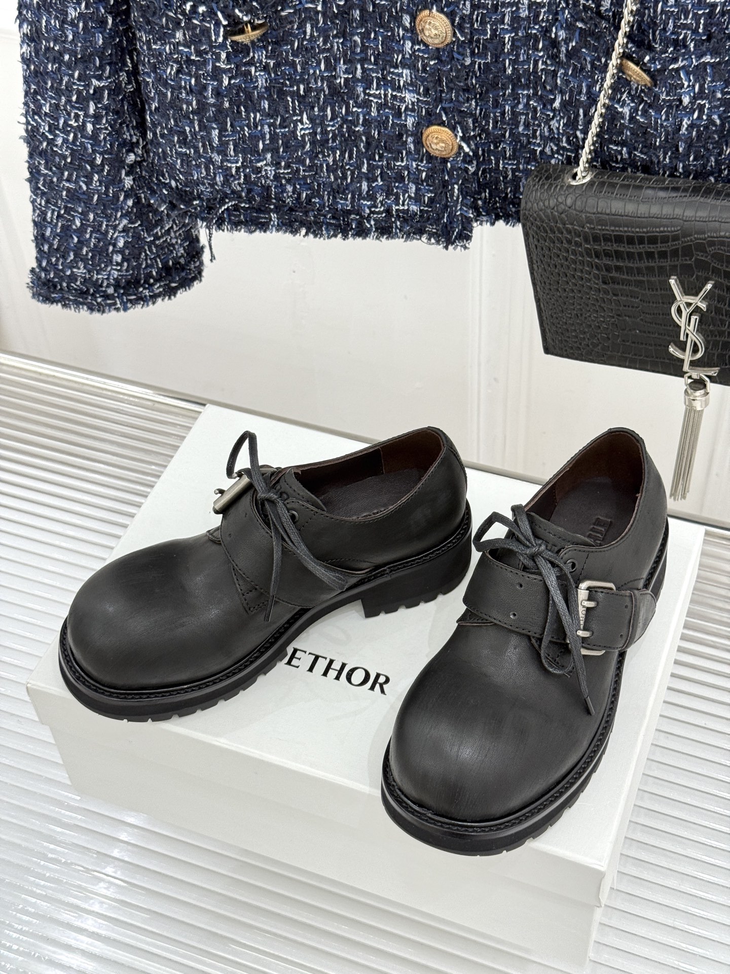 Designer Women Shoes