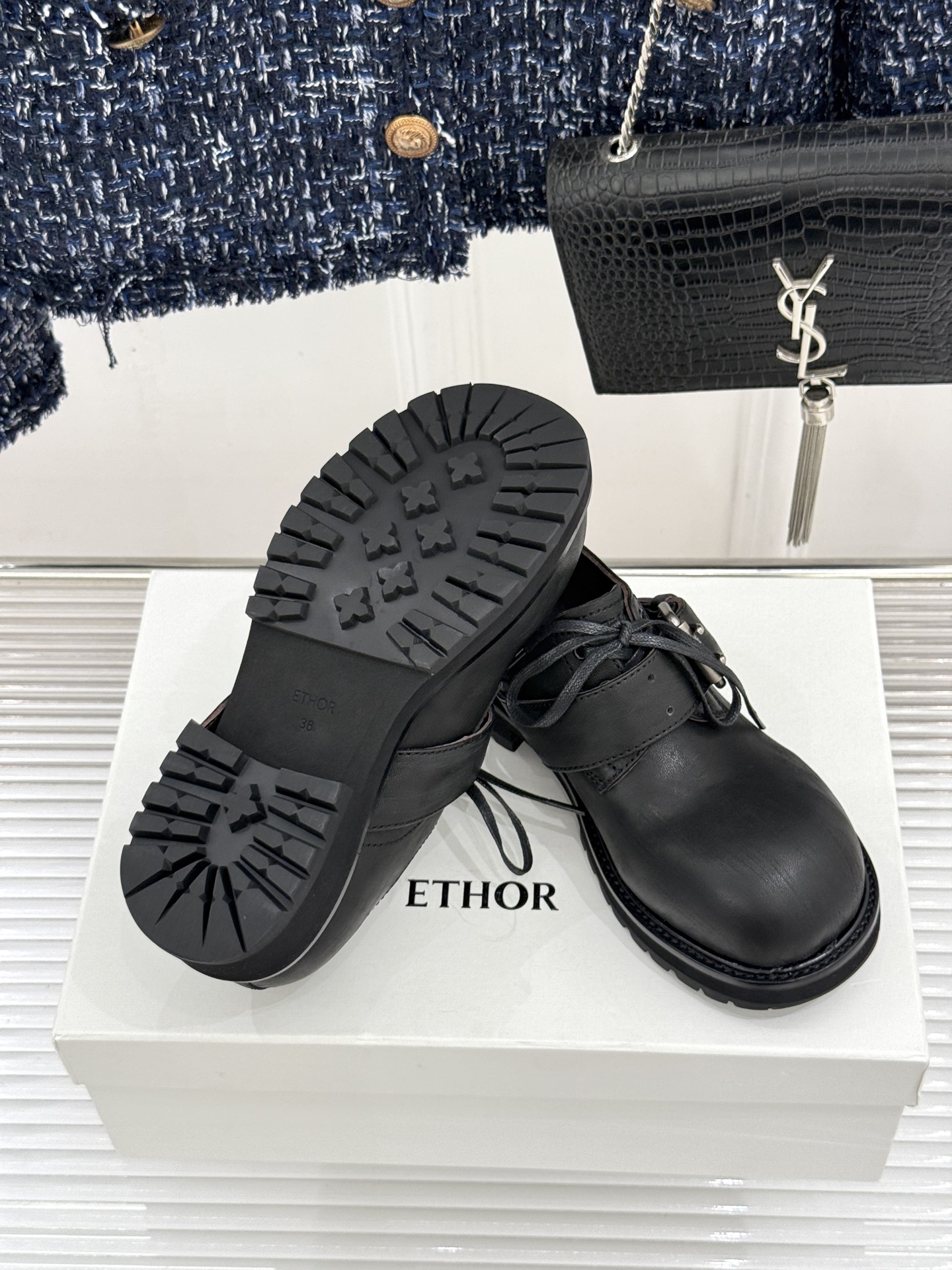 Designer Women Shoes