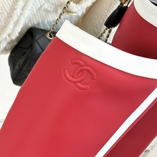 CHANE*|小香26A秋冬新品 双C拼接方头金属跟高跟长靴 秋冬鞋柜必有它位置 时髦精闭眼入不亏 解锁秋冬穿搭万能密码 CHANE*|小香26A秋冬新品 双C拼接方头金属跟高跟长靴 秋冬鞋柜必有它位置 时髦精闭眼入不亏 解锁秋冬穿搭万能密码