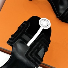 (配原版飞机盒) Hermès/爱马仕经典H型 细跟高跟凉鞋 极简奢韵 勾勒优雅身姿 标志性H型镂空鞋面 凝练品牌经典设 (配原版飞机盒) Hermès/爱马仕经典H型 细跟高跟凉鞋 极简奢韵 勾勒优雅身姿 标志性H型镂空鞋面 凝练品牌经典设