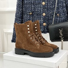 男码+30 MaisonMargiela|MM6马吉拉 分趾系带厚底情侣款马丁靴短靴 马吉拉标志性tabi分趾 厚底悄悄 男码+30 MaisonMargiela|MM6马吉拉 分趾系带厚底情侣款马丁靴短靴 马吉拉标志性tabi分趾 厚底悄悄