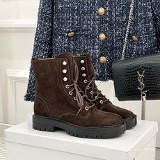 男码+30 MaisonMargiela|MM6马吉拉 分趾系带厚底情侣款马丁靴短靴 马吉拉标志性tabi分趾 厚底悄悄 男码+30 MaisonMargiela|MM6马吉拉 分趾系带厚底情侣款马丁靴短靴 马吉拉标志性tabi分趾 厚底悄悄