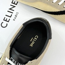 Celine/赛琳26WF新品复古 德训鞋运动鞋 一眼万年的 谁穿谁爱 简直是时尚界的天花板 简约设计搭配高级配色 经典 Celine/赛琳26WF新品复古 德训鞋运动鞋 一眼万年的 谁穿谁爱 简直是时尚界的天花板 简约设计搭配高级配色 经典