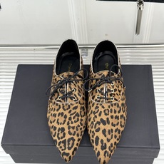 DYMONLATRY 26WF新品 极简尖头小皮鞋单鞋 早秋鞋柜必备百搭单品 鞋型利落显脚瘦 柔润牛皮触感细腻亲肤 平跟 DYMONLATRY 26WF新品 极简尖头小皮鞋单鞋 早秋鞋柜必备百搭单品 鞋型利落显脚瘦 柔润牛皮触感细腻亲肤 平跟