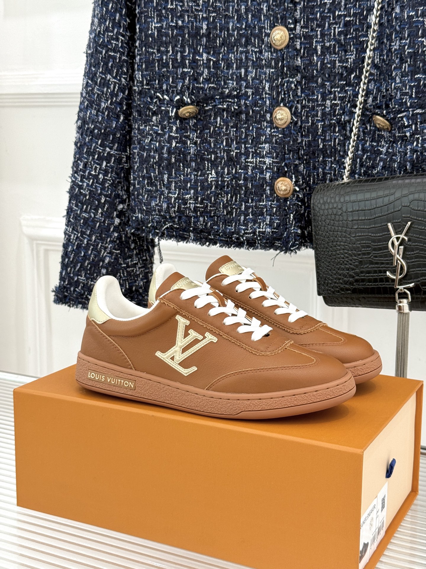 Designer Women Shoes