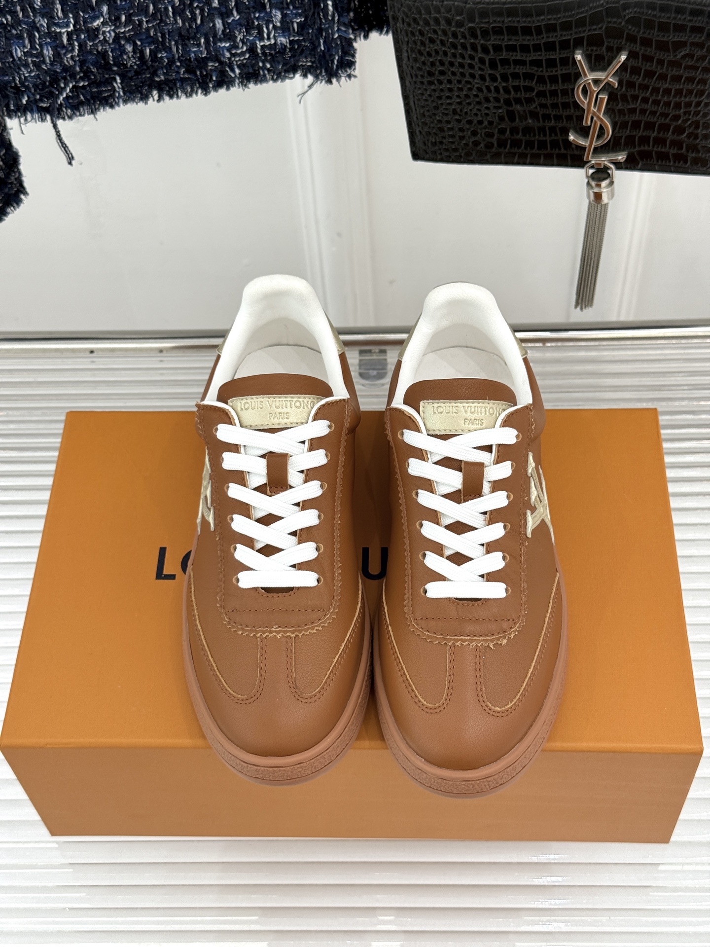 Designer Women Shoes