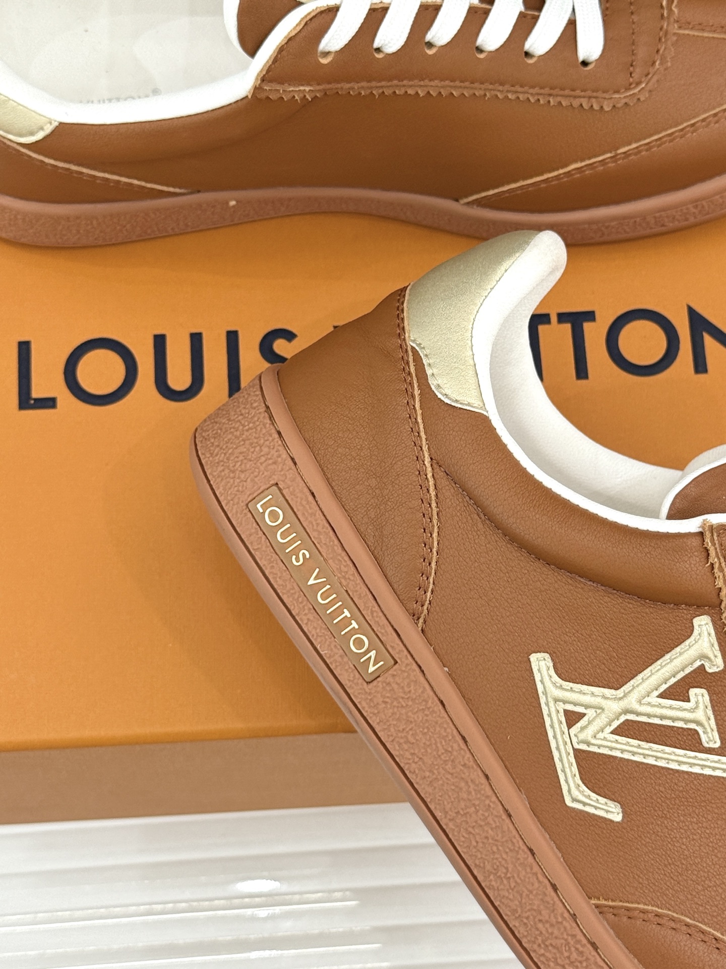 Designer Women Shoes