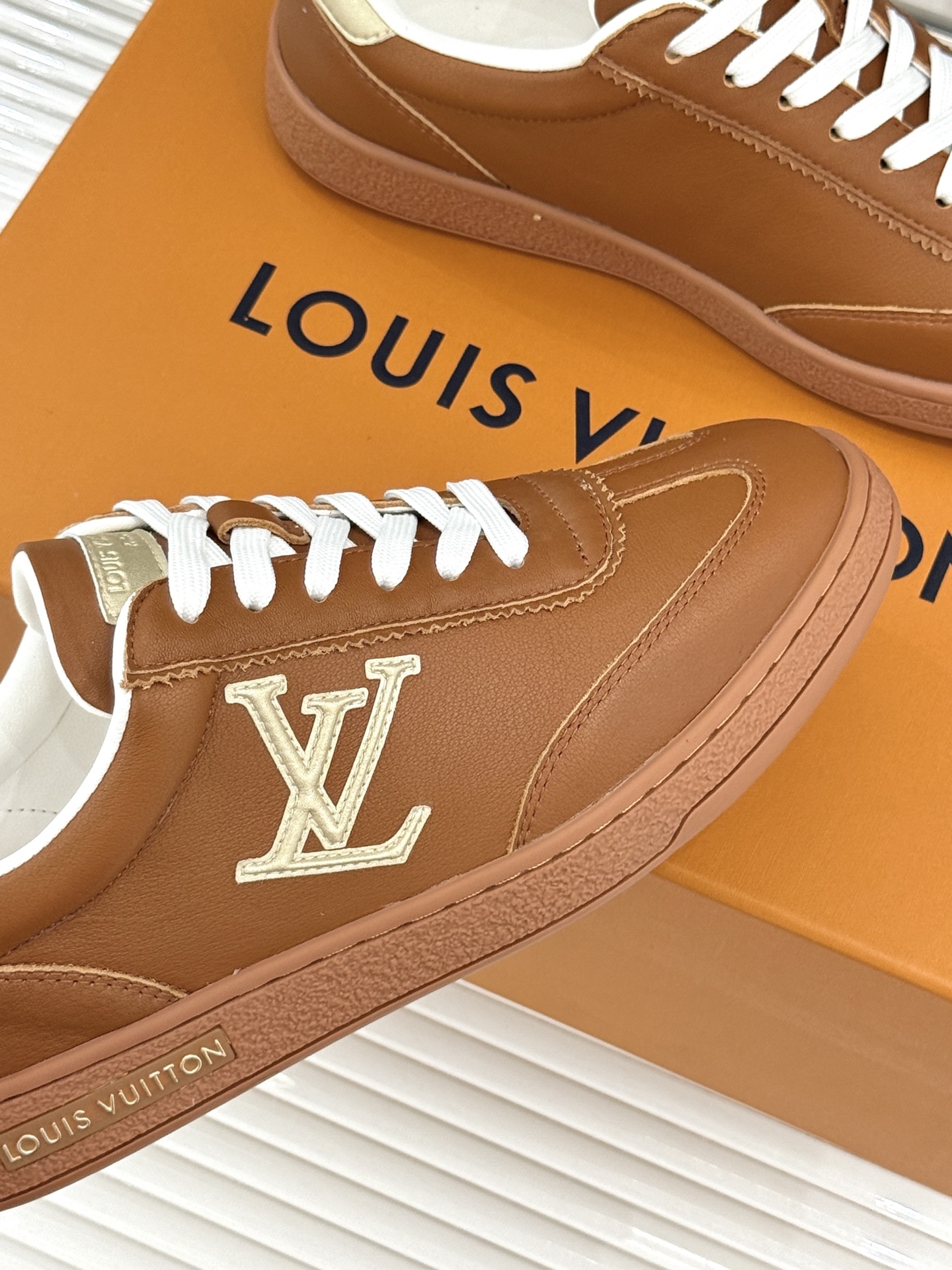 Designer Women Shoes