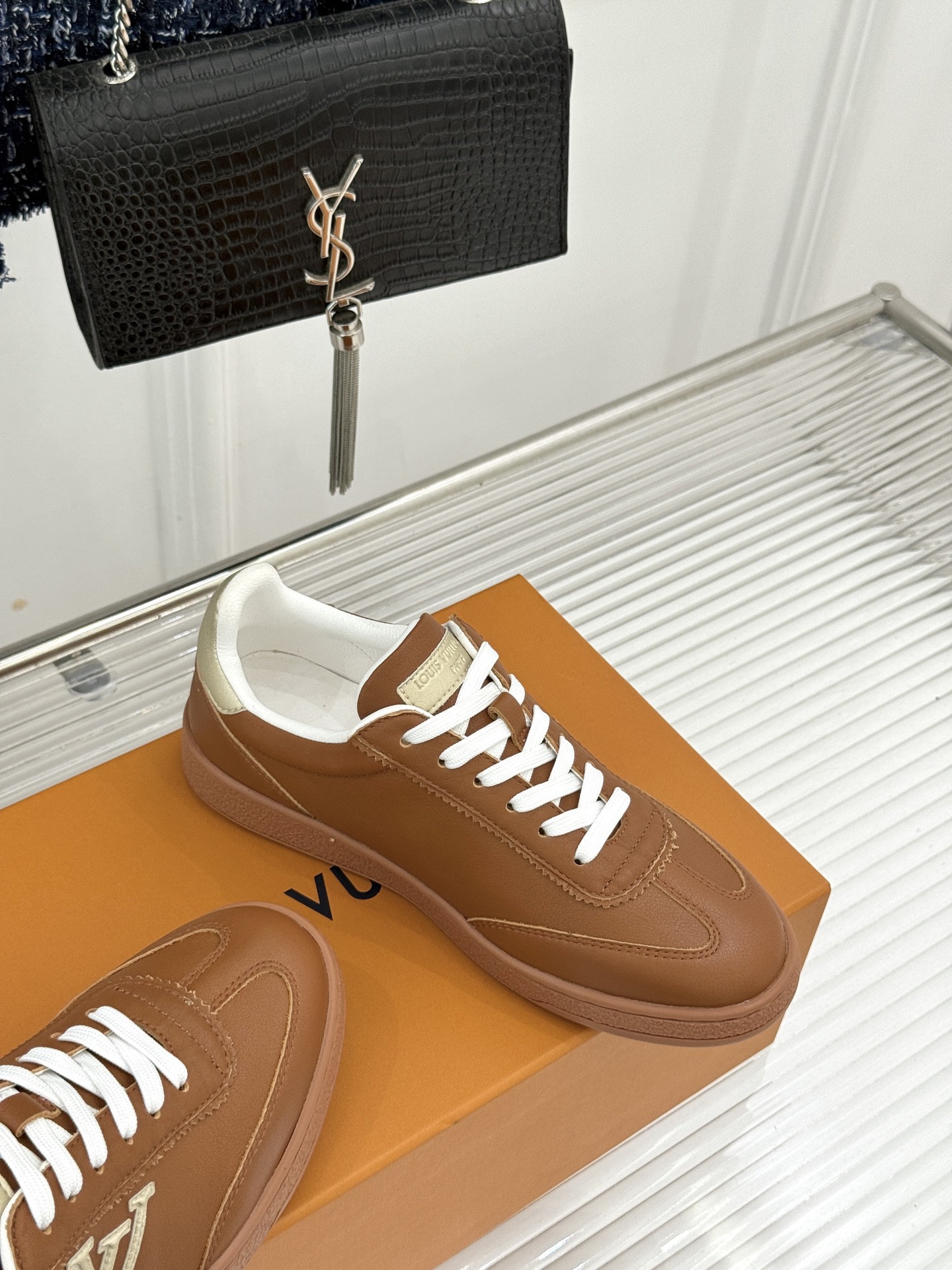 Designer Women Shoes