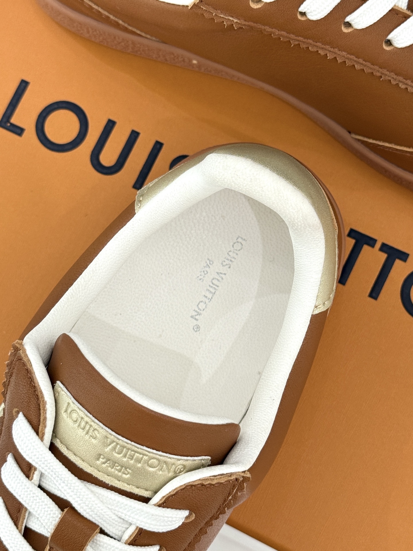 Designer Women Shoes