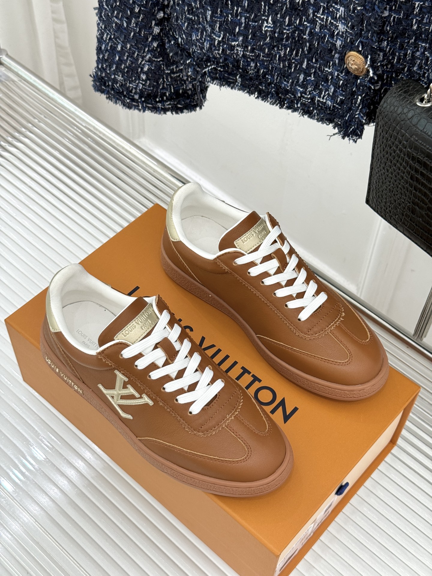 Designer Women Shoes