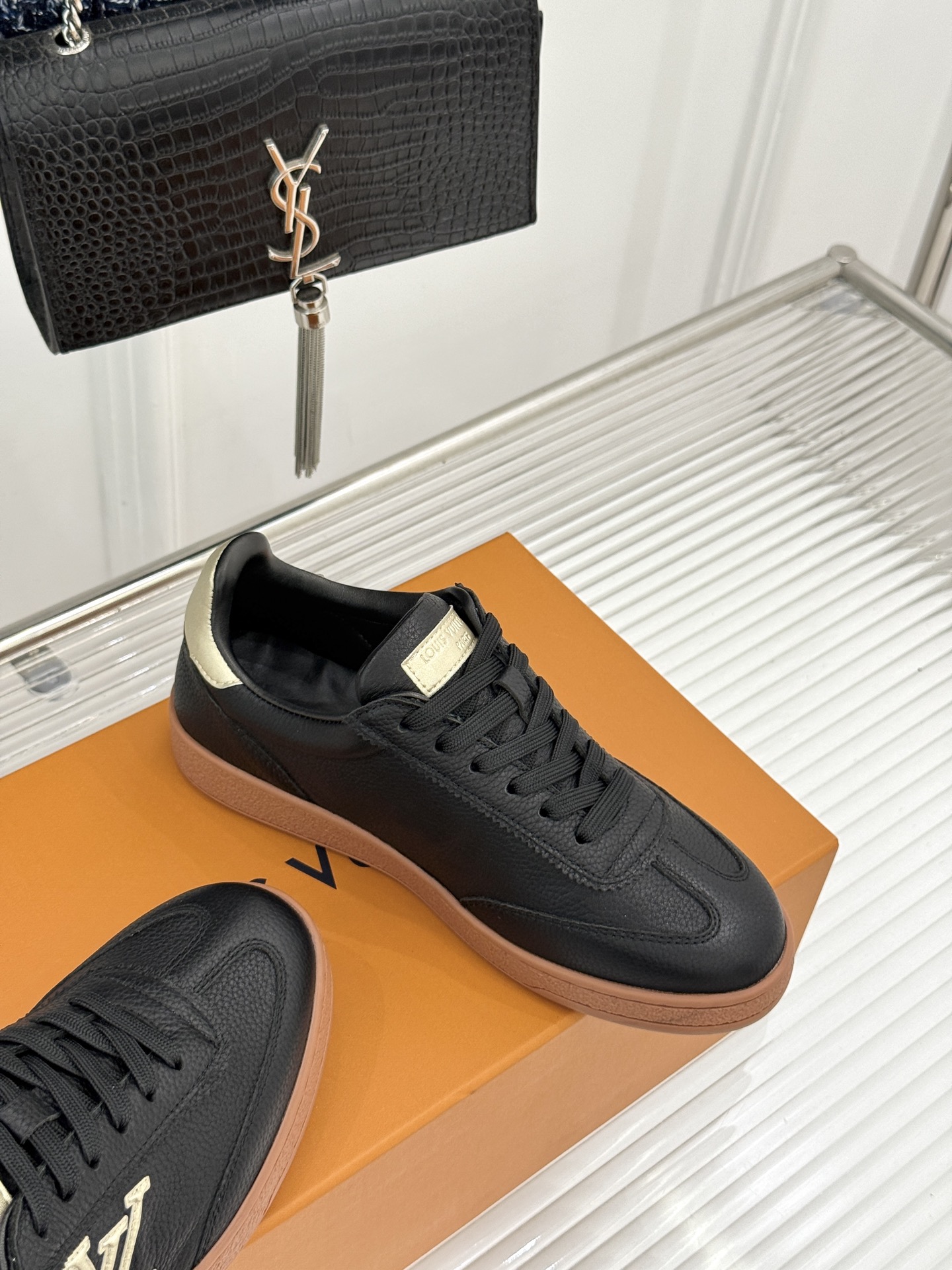 Designer Women Shoes