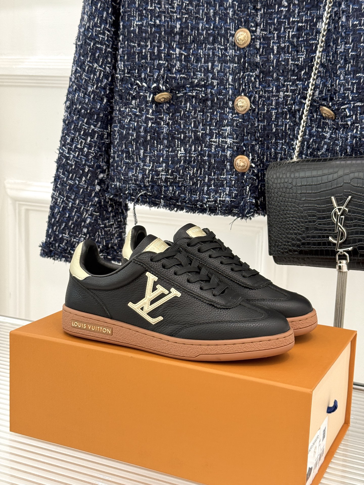 Designer Women Shoes