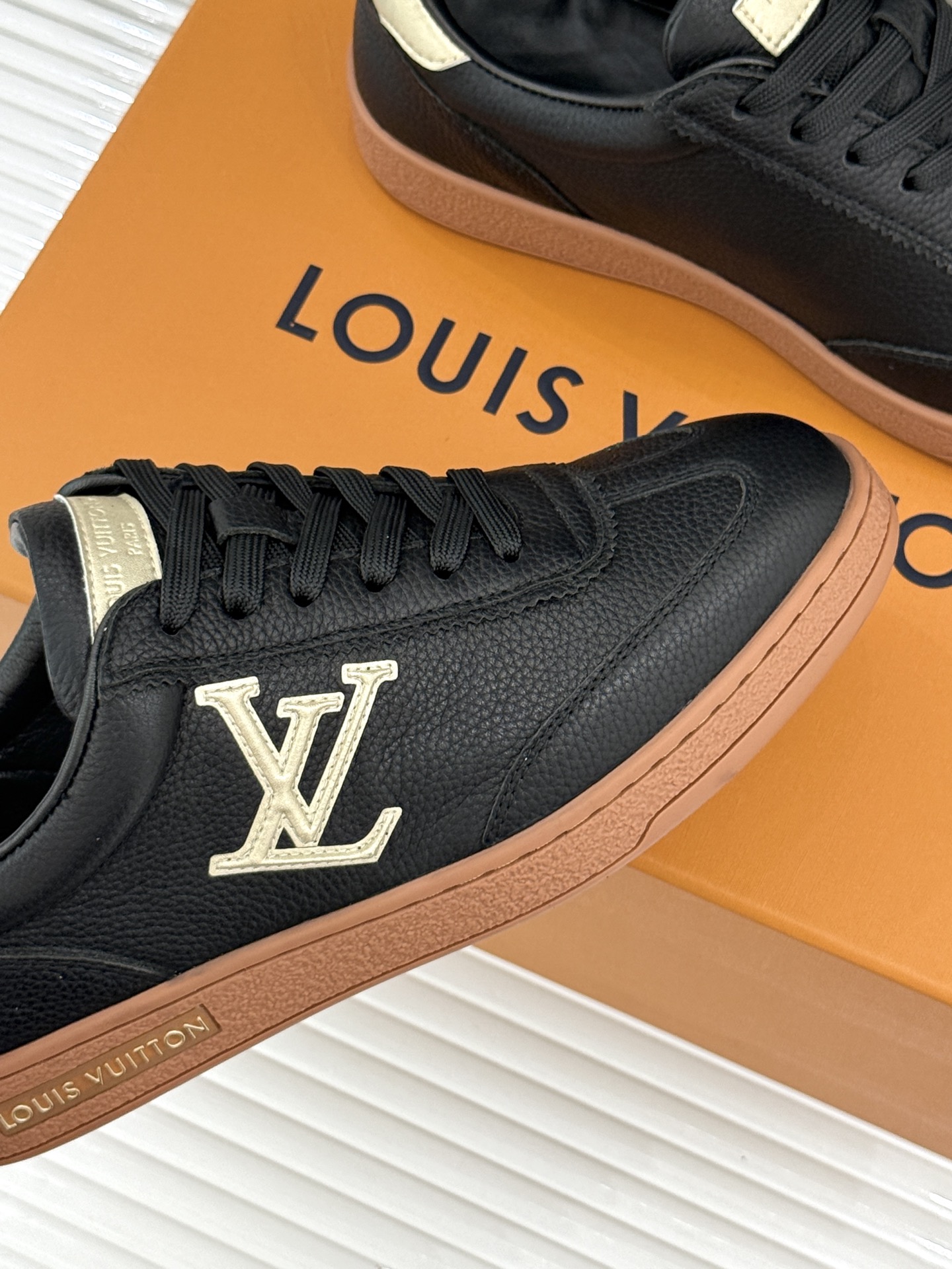 Designer Women Shoes