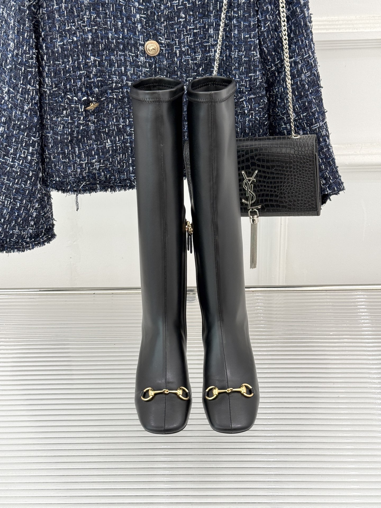 Gucci Boots