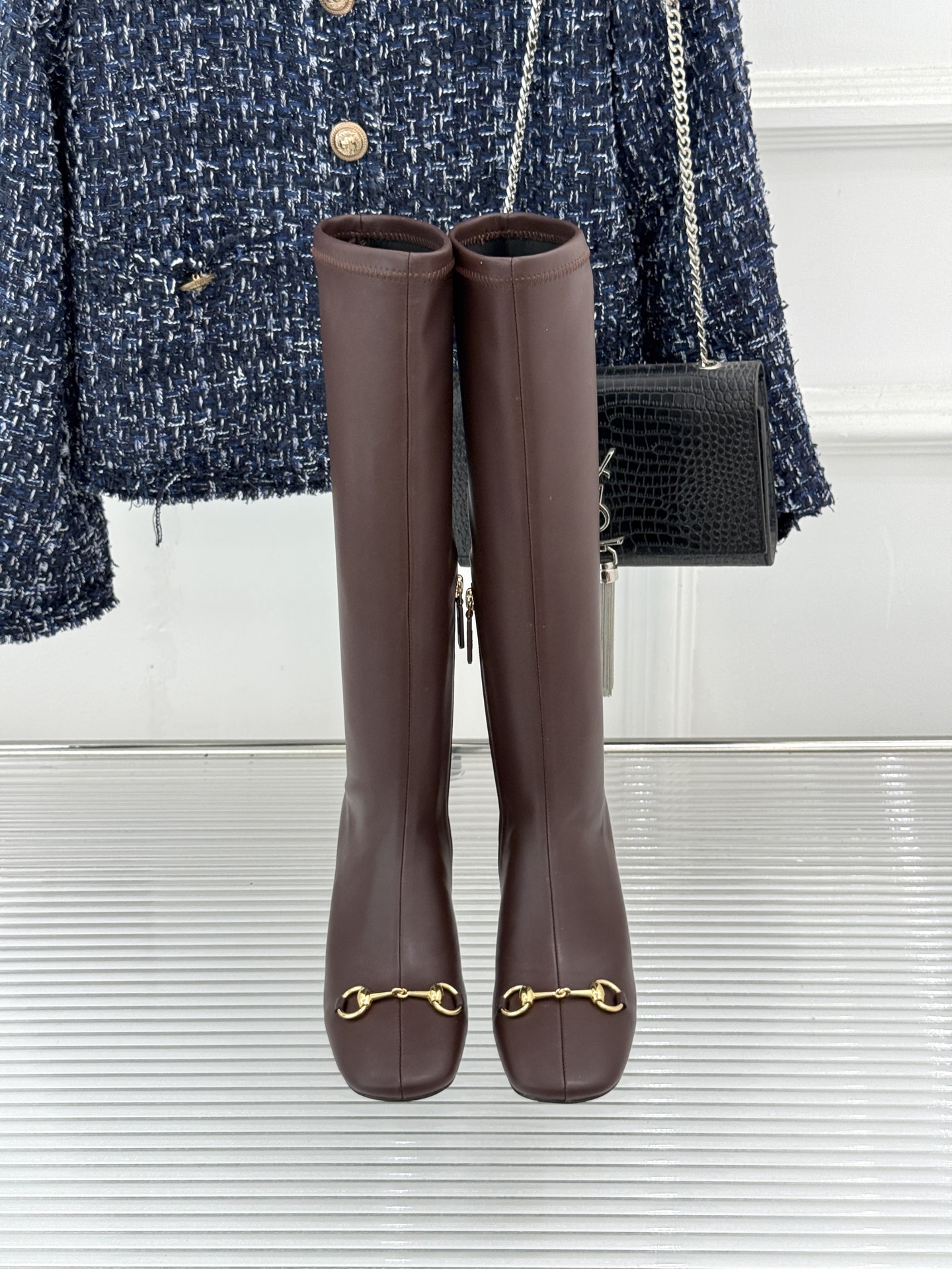 Gucci Boots