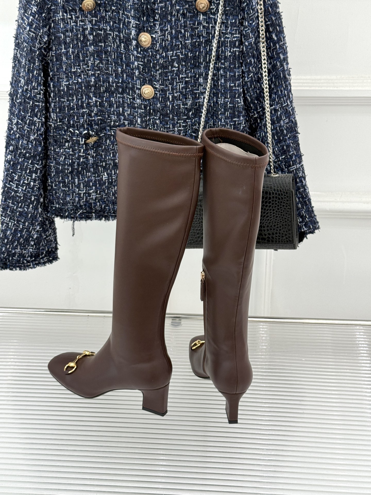Gucci Boots