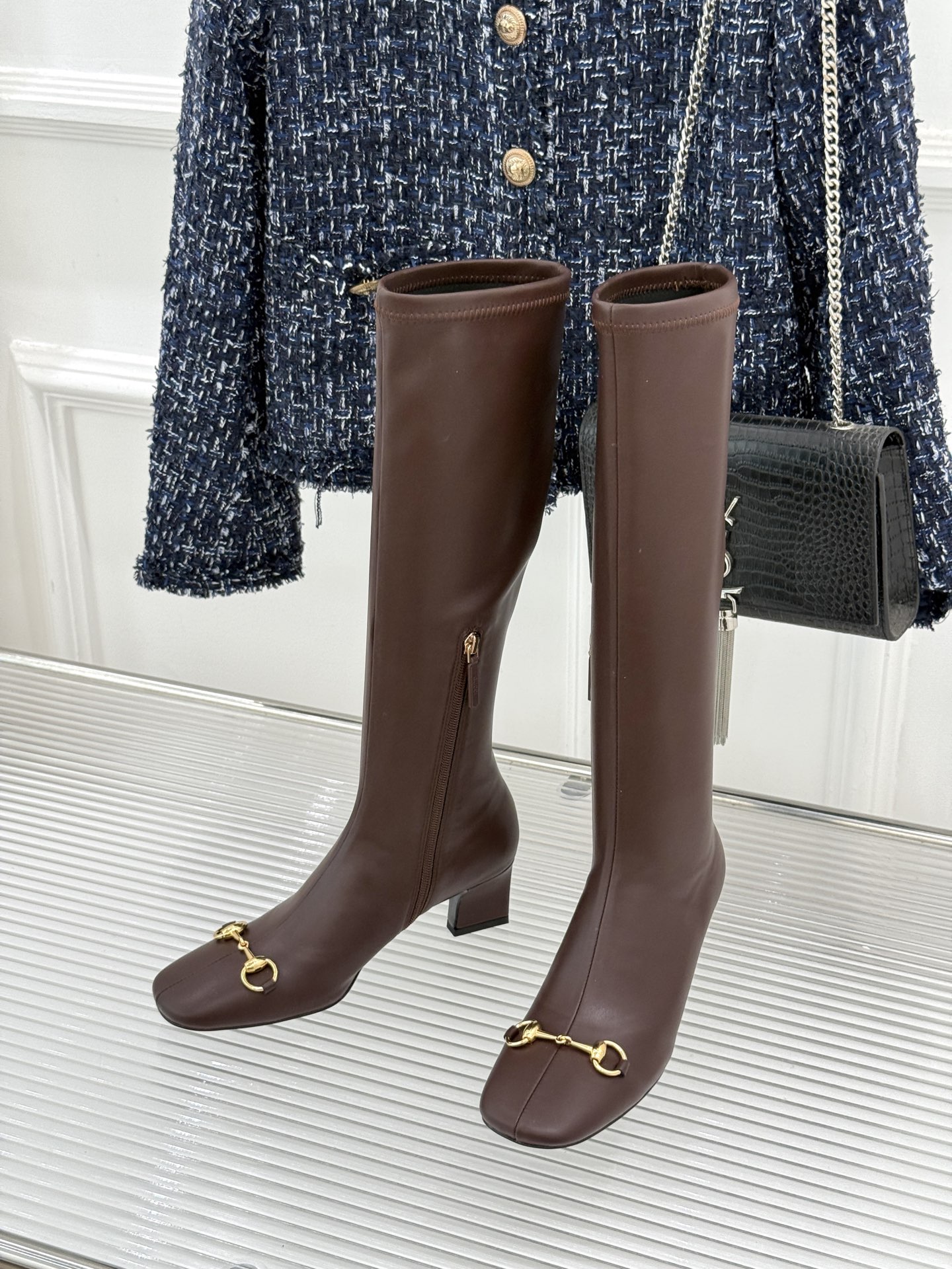 Gucci Boots