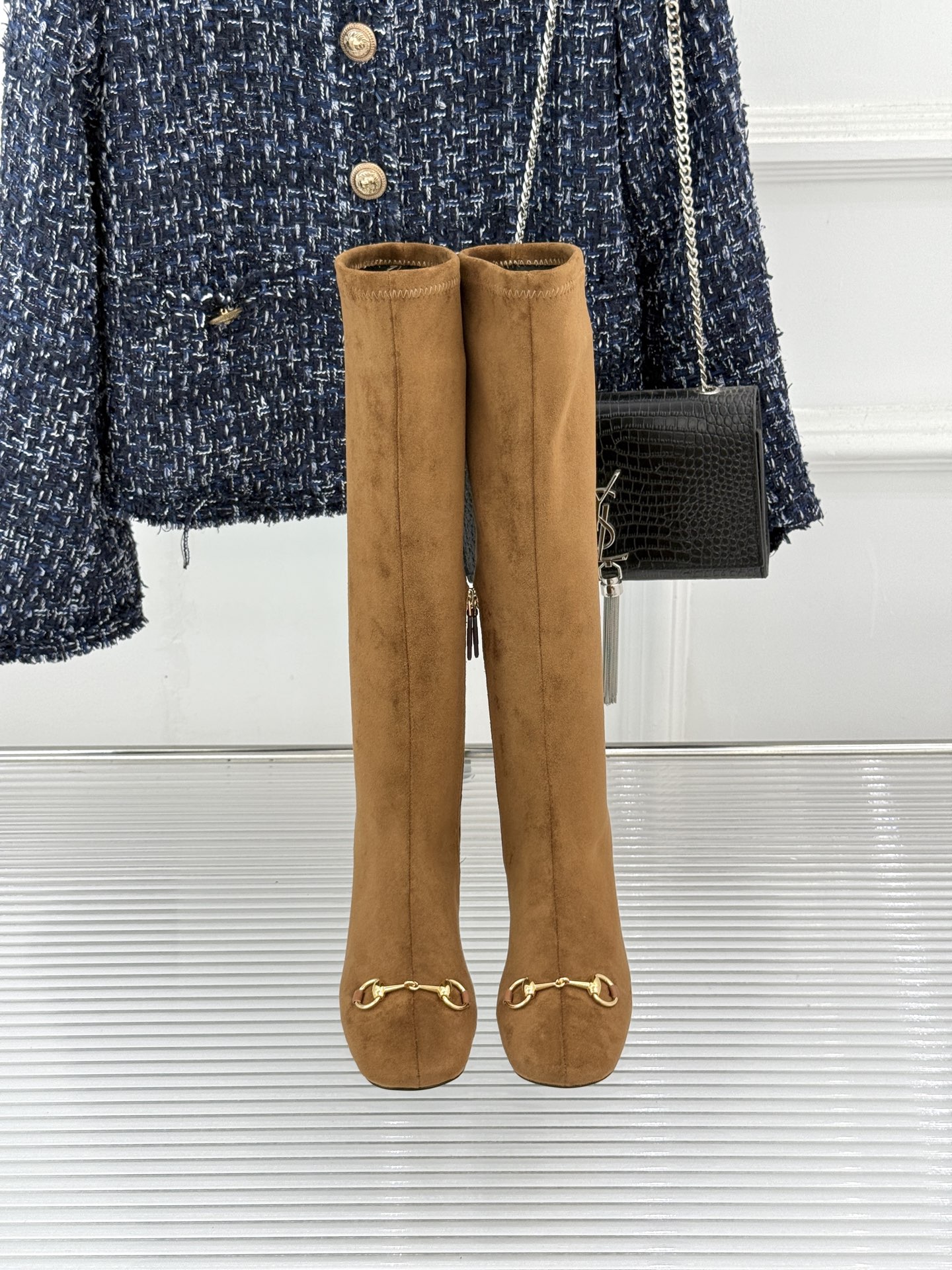 Gucci Boots