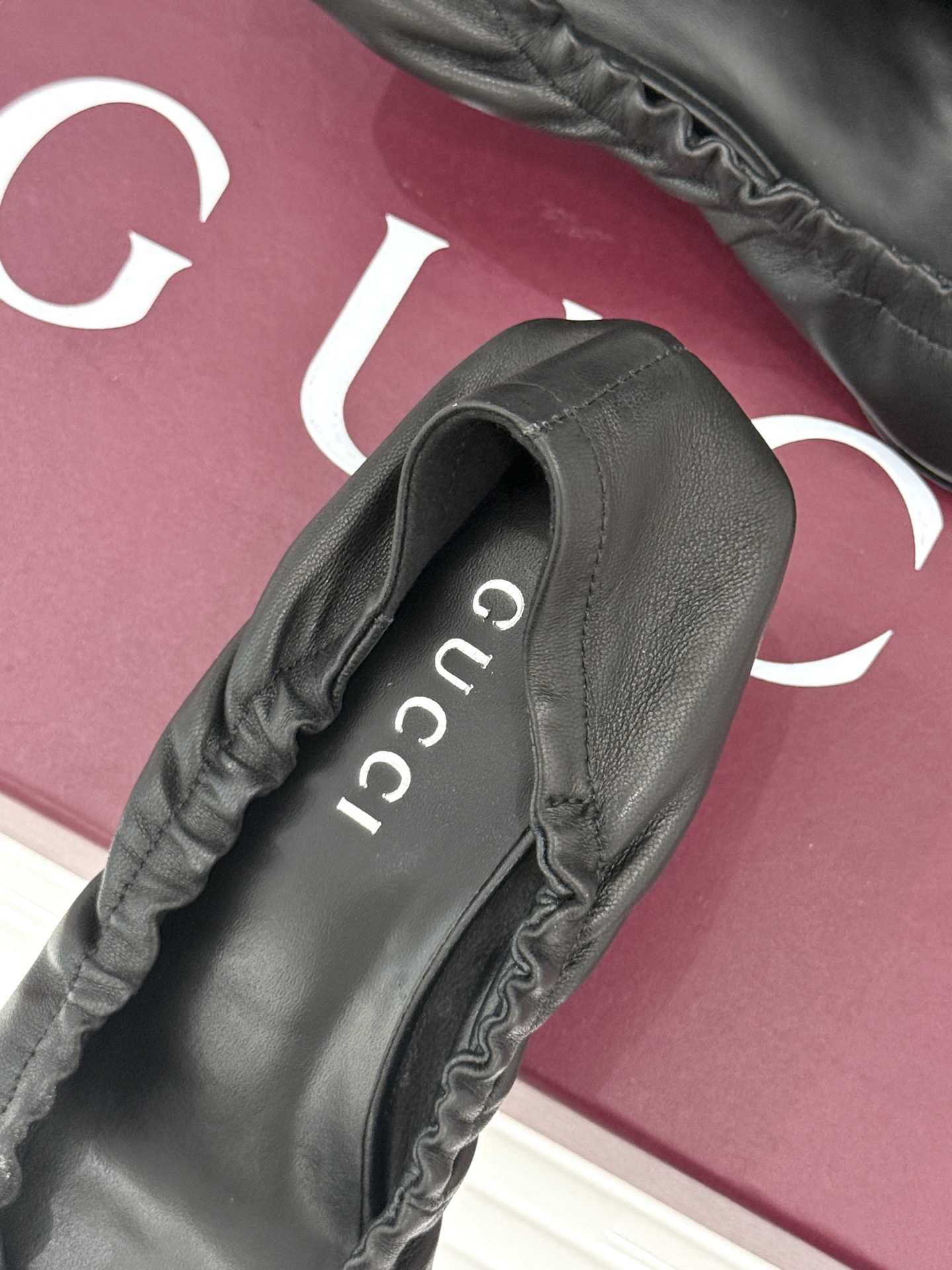 Gucci/古驰26WF新品马衔扣 小方头高跟凉鞋单鞋 金属马衔扣自带辨识度 小方头利落修饰脚型 小高跟稳当不累脚 包头 Gucci/古驰26WF新品马衔扣 小方头高跟凉鞋单鞋 金属马衔扣自带辨识度 小方头利落修饰脚型 小高跟稳当不累脚 包头