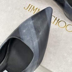 Jimmy Choo/吉米周26WF新品 尖头猫跟凉鞋 尖头秒拉腿部线条 猫跟稳当久穿不累脚 后绊带贴合纤细脚踝 细带勾 Jimmy Choo/吉米周26WF新品 尖头猫跟凉鞋 尖头秒拉腿部线条 猫跟稳当久穿不累脚 后绊带贴合纤细脚踝 细带勾