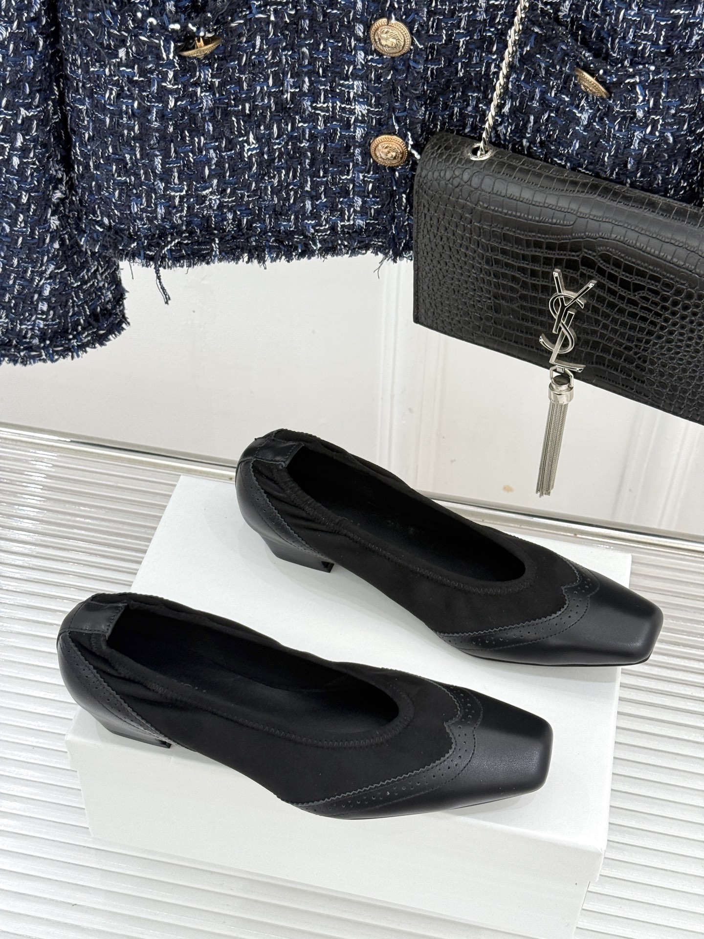 Designer Women Shoes