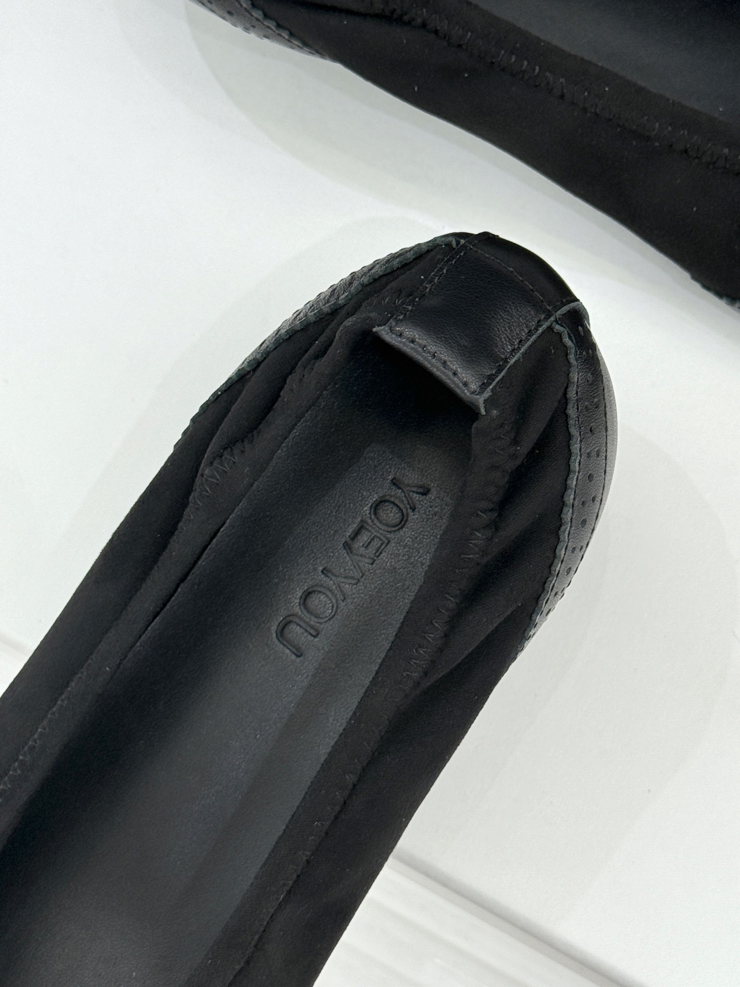 Designer Women Shoes