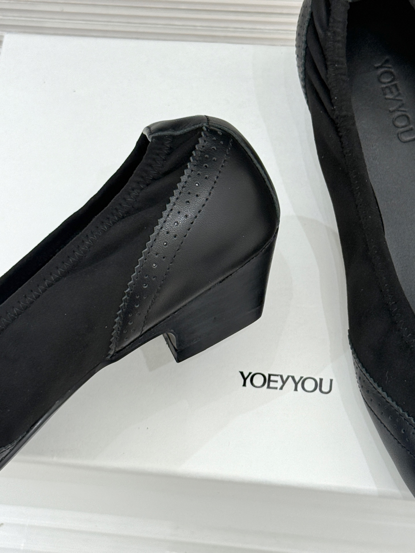 Designer Women Shoes