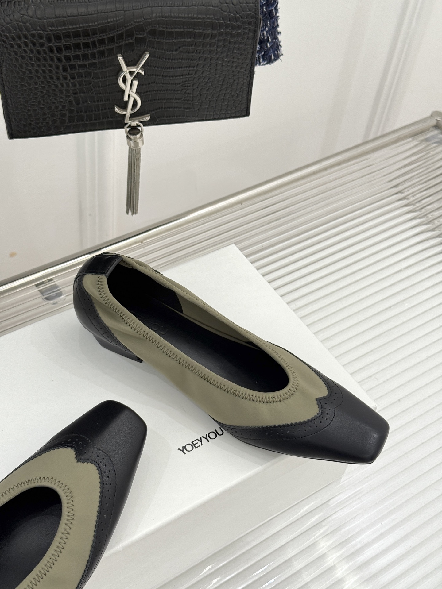 Designer Women Shoes