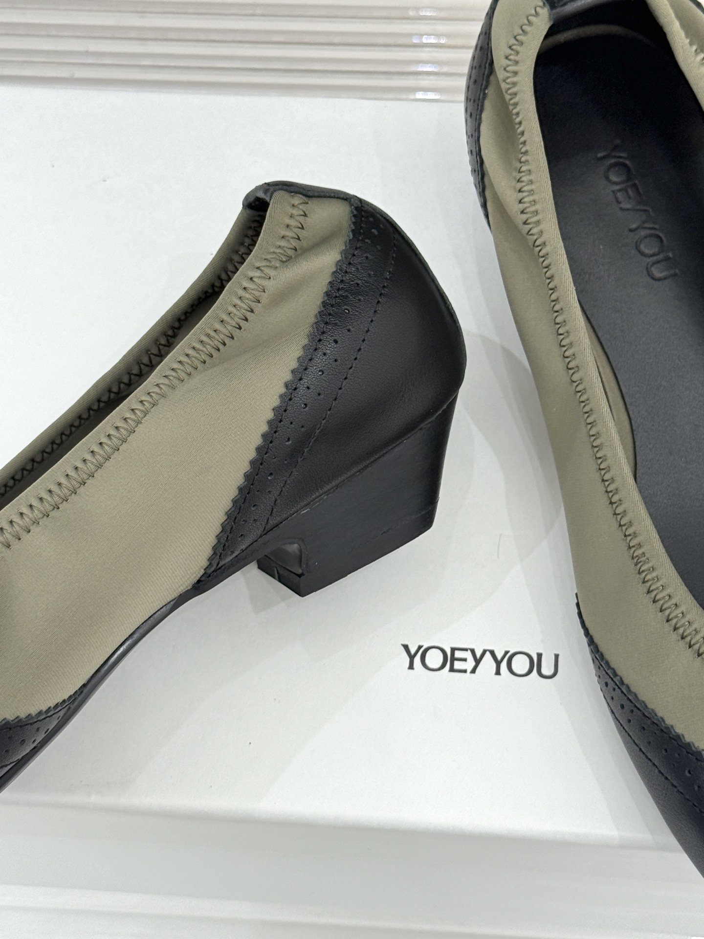 Designer Women Shoes