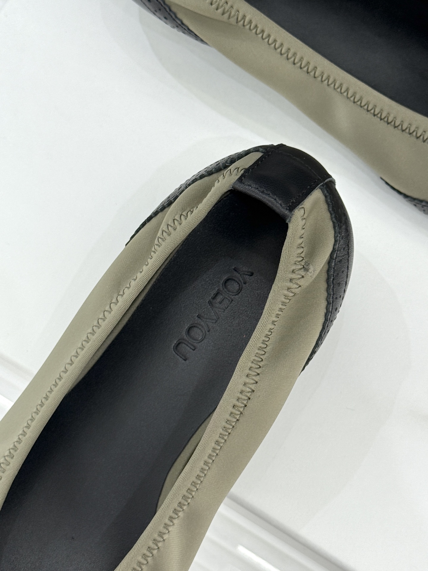 Designer Women Shoes