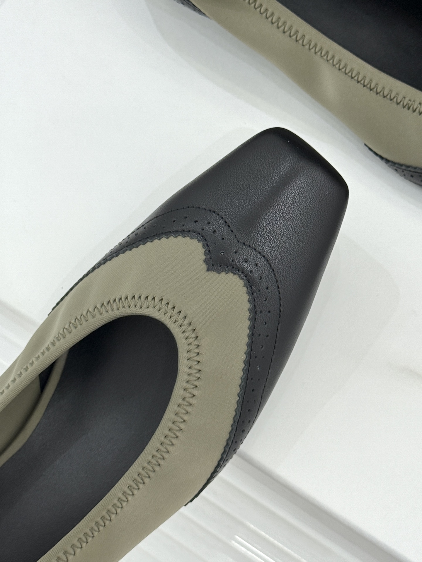 Designer Women Shoes