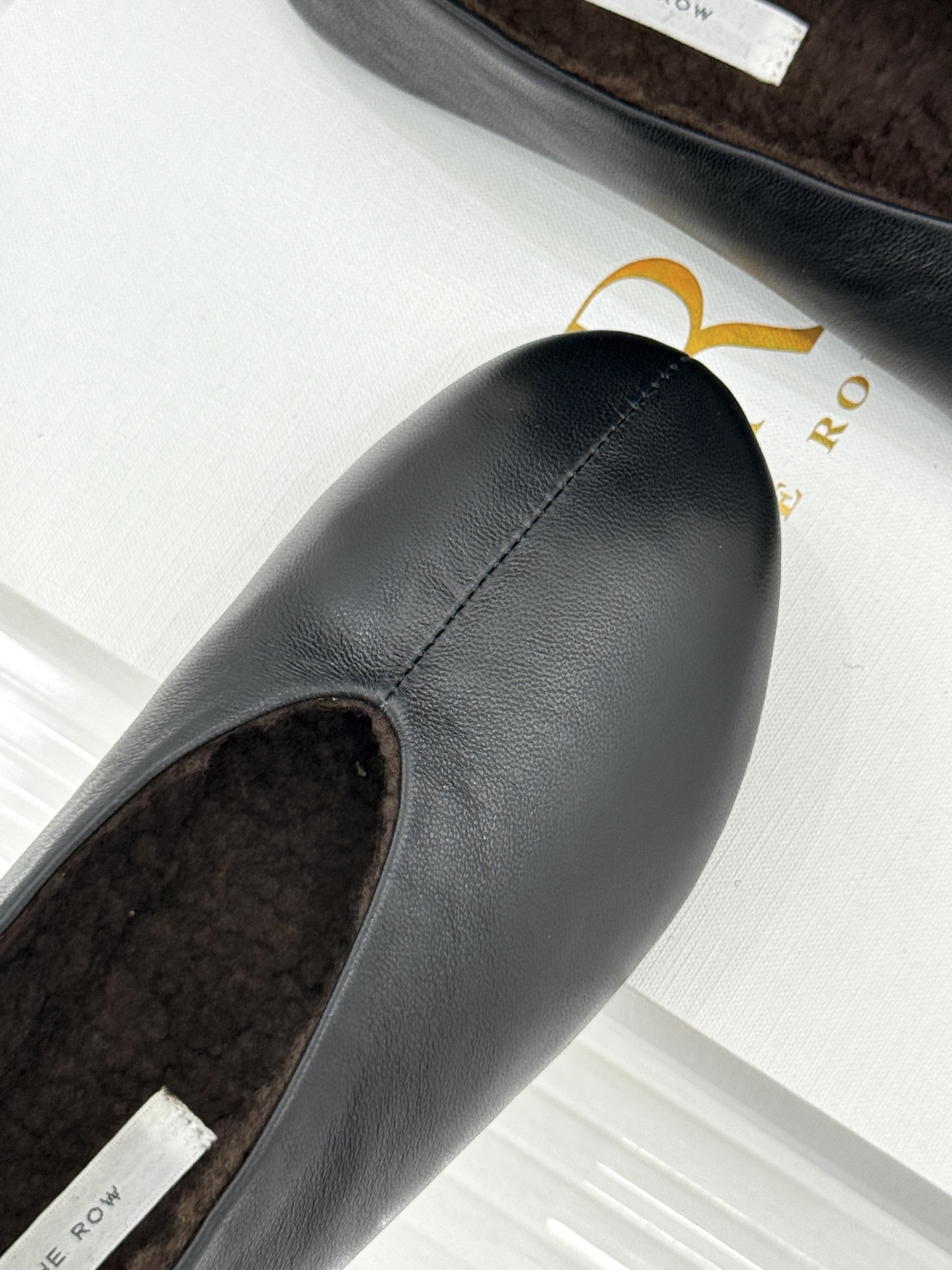 The Row Women Shoes