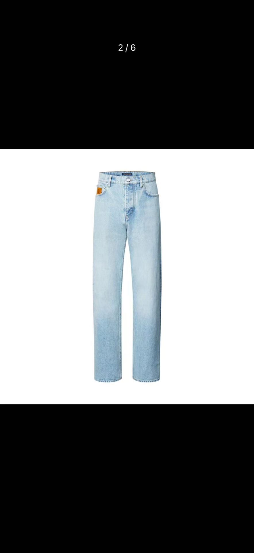 NO:449443,Thin fabric is comfortable!  Straight fit!  ,alexander wang19860909面料薄舒适！版型直筒！,,alexander wang,Men's clothing