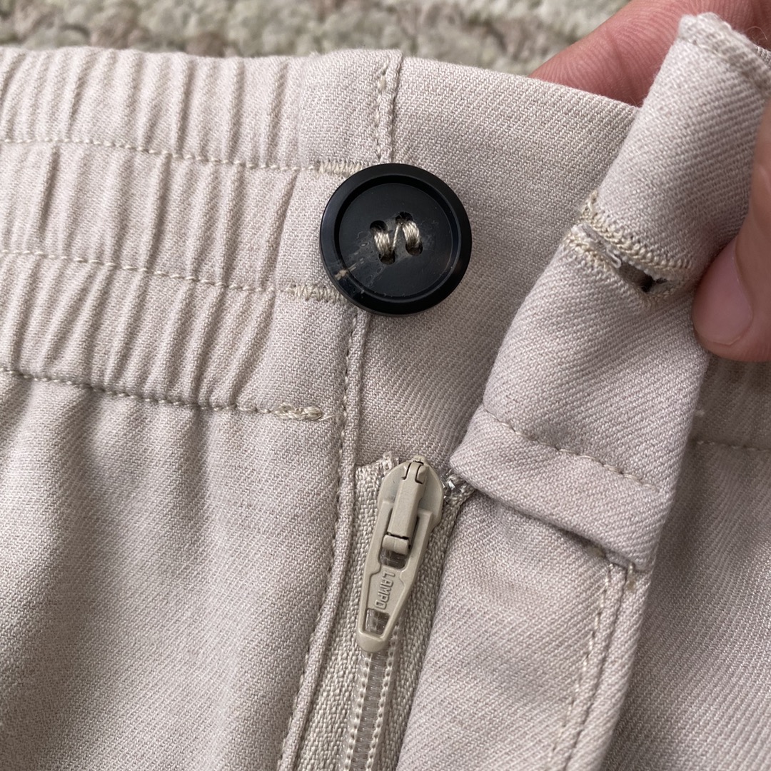 P594, GENIA, TWIRL, TWIRL, TWIRL, SUMMER MEN, HIGH-QUALITY LEISURE SHORTS 46.48.50.52.54 - 图片 3