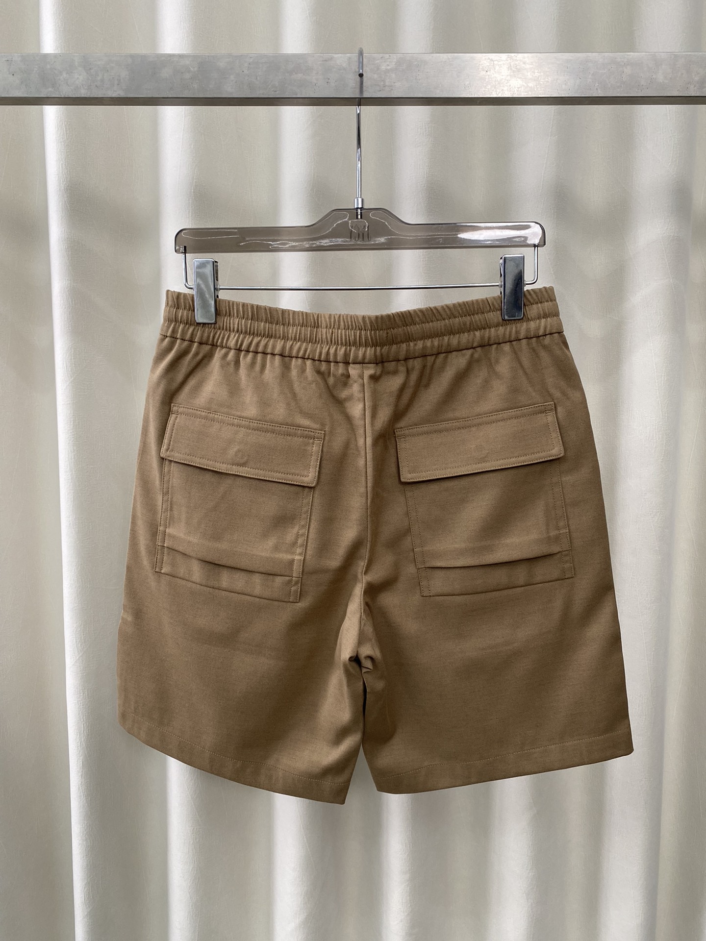 P594, GENIA, TWIRL, TWIRL, TWIRL, SUMMER MEN, HIGH-QUALITY LEISURE SHORTS 46.48.50.52.54 - 图片 7
