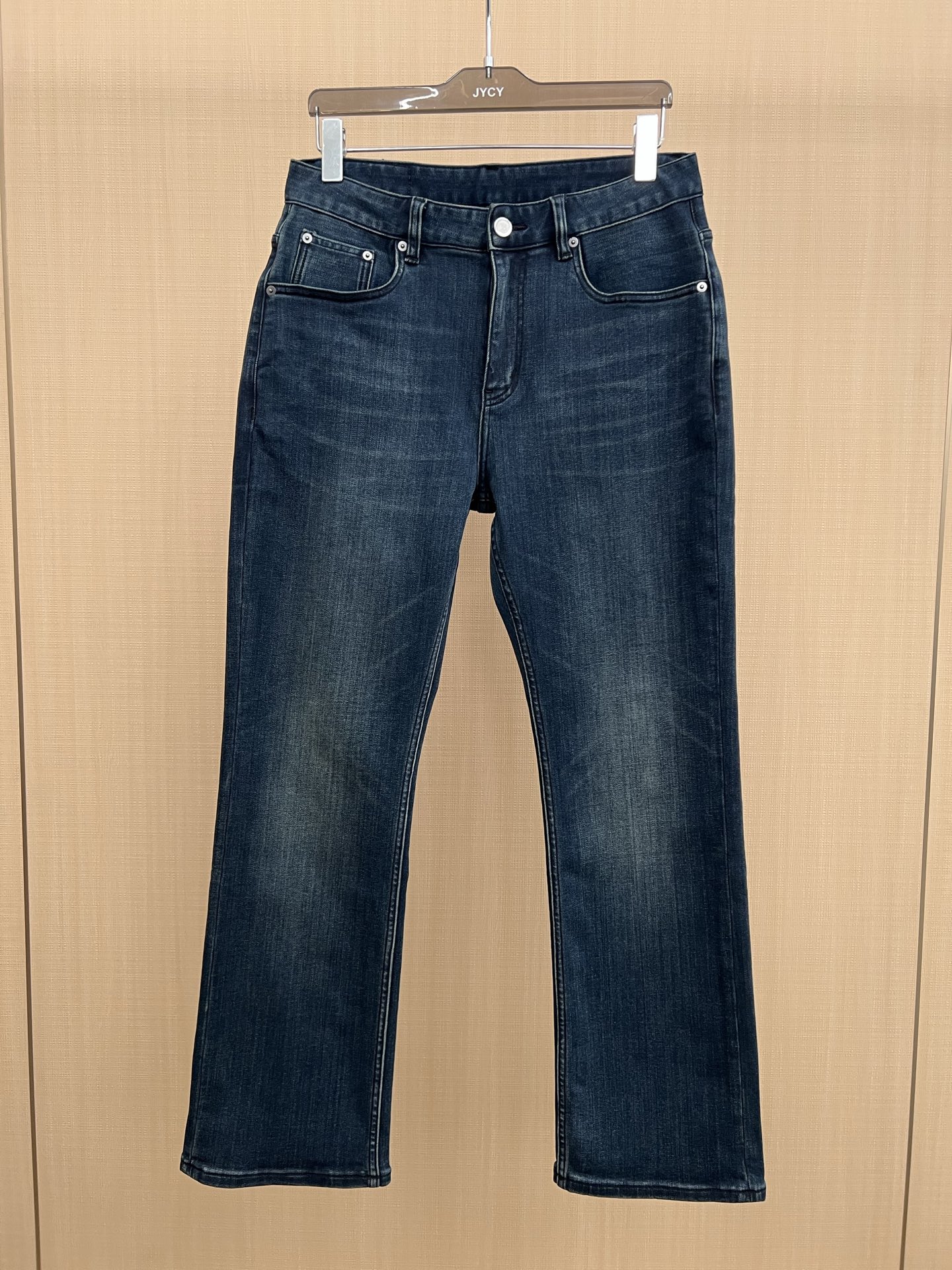 NO:646769,European goods own brand!  Velvet thickened straight-leg wool jeans!  29-38,,jeans,alexander wang19860909欧货自己牌子！加绒加厚直筒羊毛牛仔裤！29-38,,jeans,alexander wang,Men's clothing