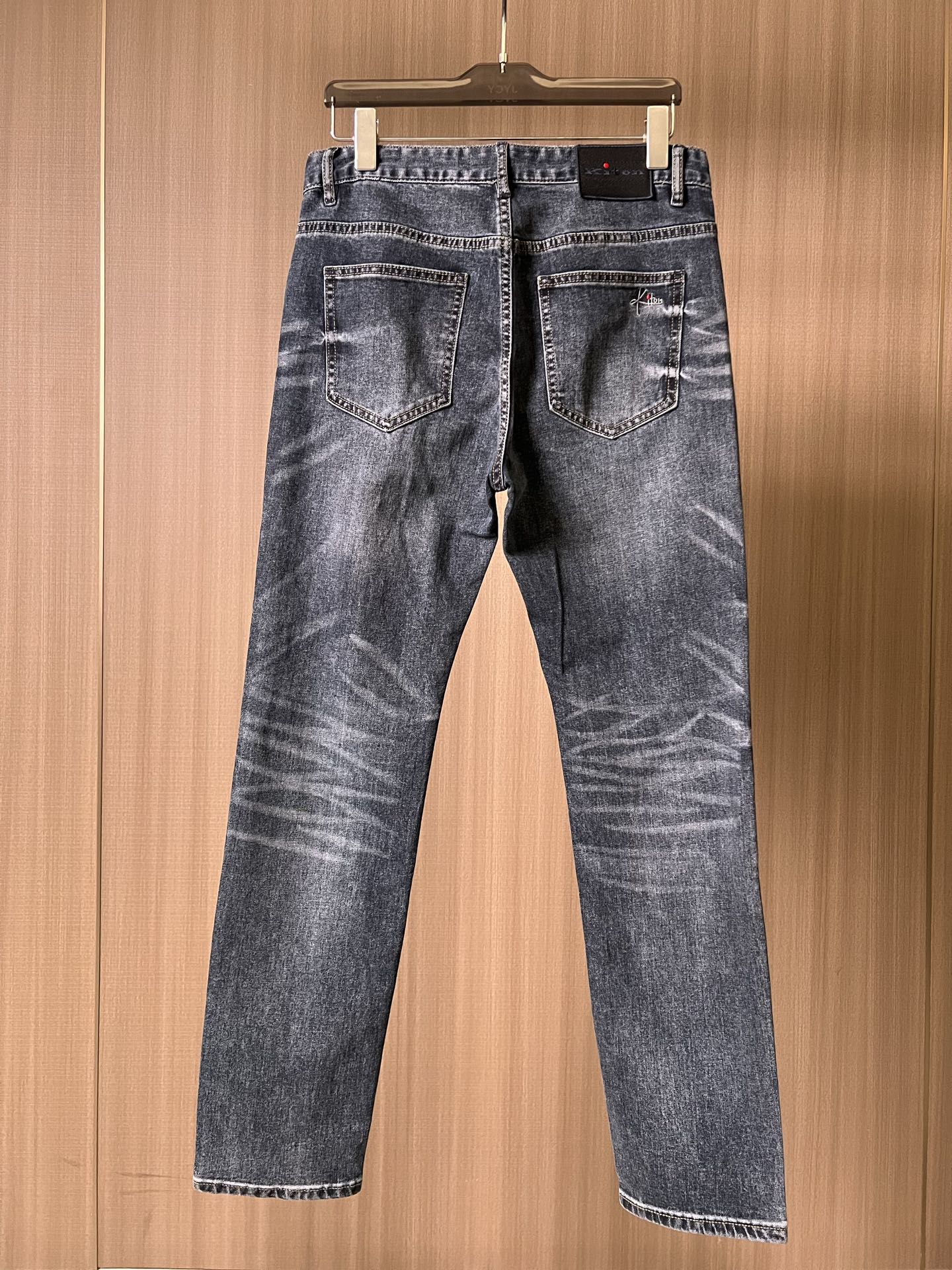 키톤 남성 바지 88521 Kiton 이미지 7