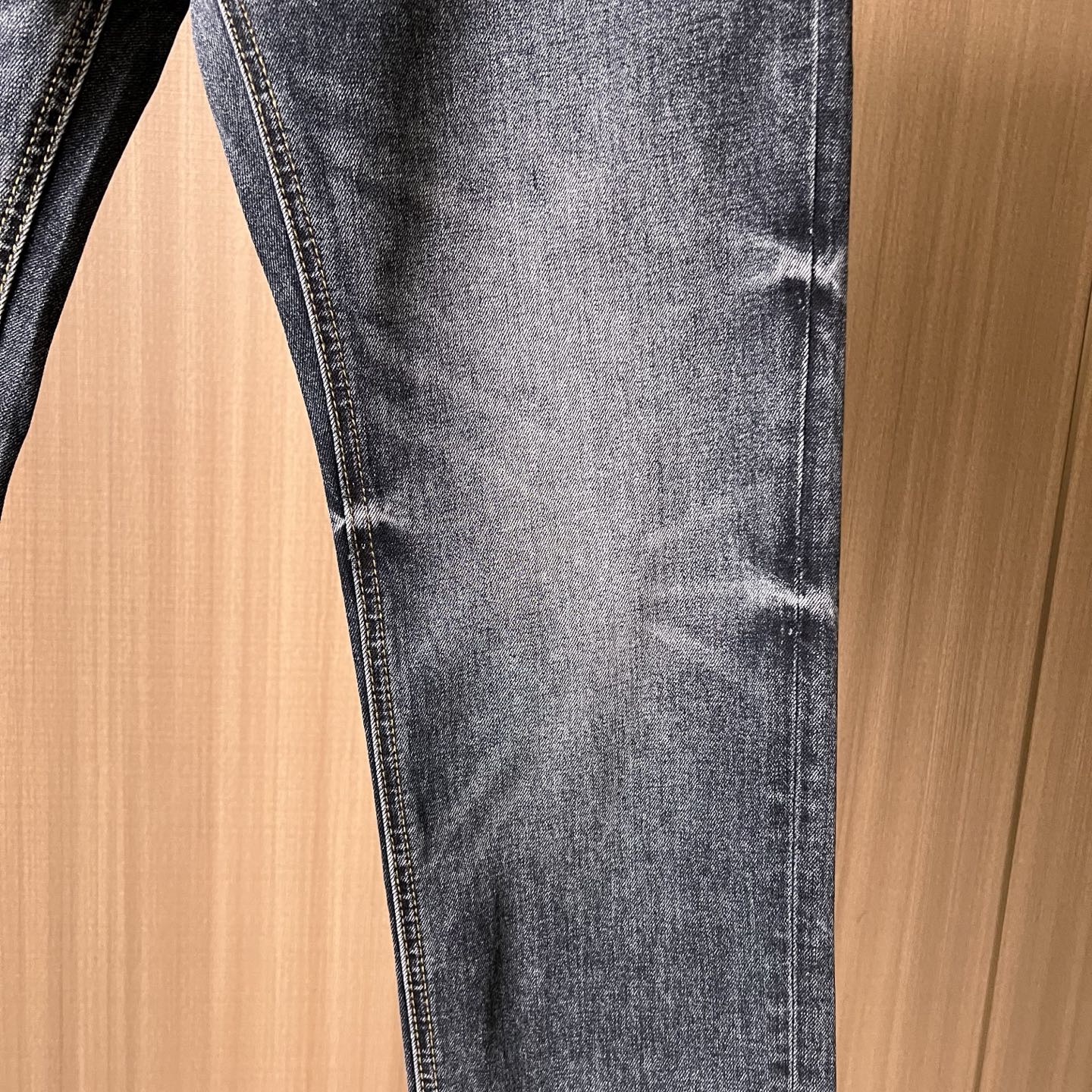 키톤 남성 바지 88521 Kiton 이미지 6