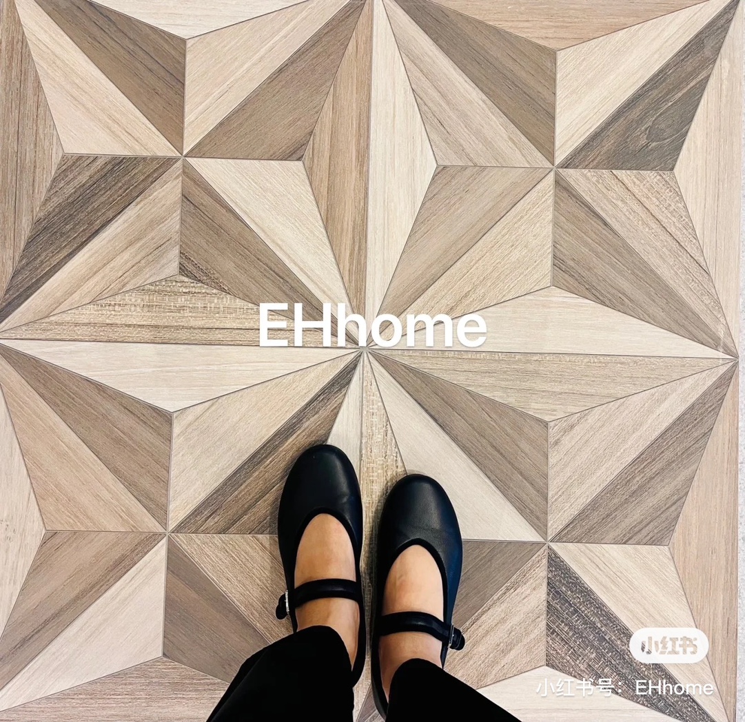 🌾G679顶级The ro*2026早春新品 顶版 圆头扣带玛丽珍这个鞋子真的是软绵绵的巨柔软 积极又高