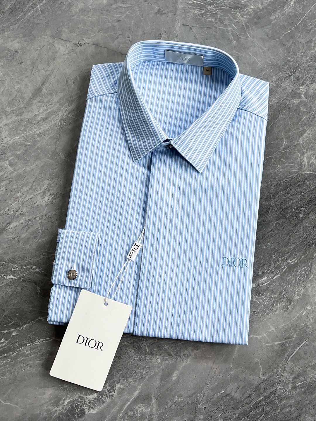 NO:410634,Perfect details ~.,alexander wang19860909完美细节~.,,alexander wang,Men's clothing