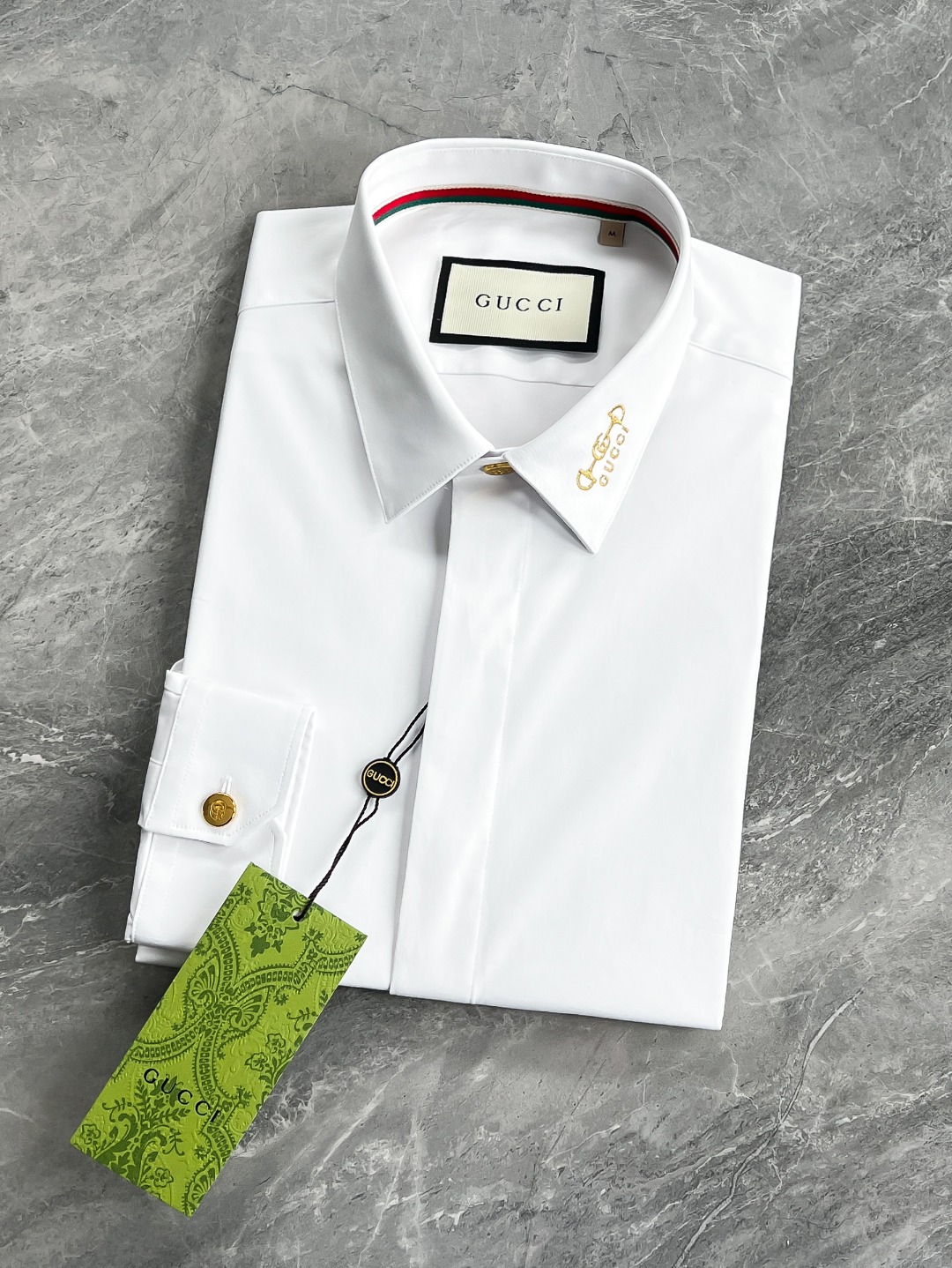 NO:452680,Perfect details ~.,alexander wang19860909完美细节~.,,alexander wang,Men's clothing