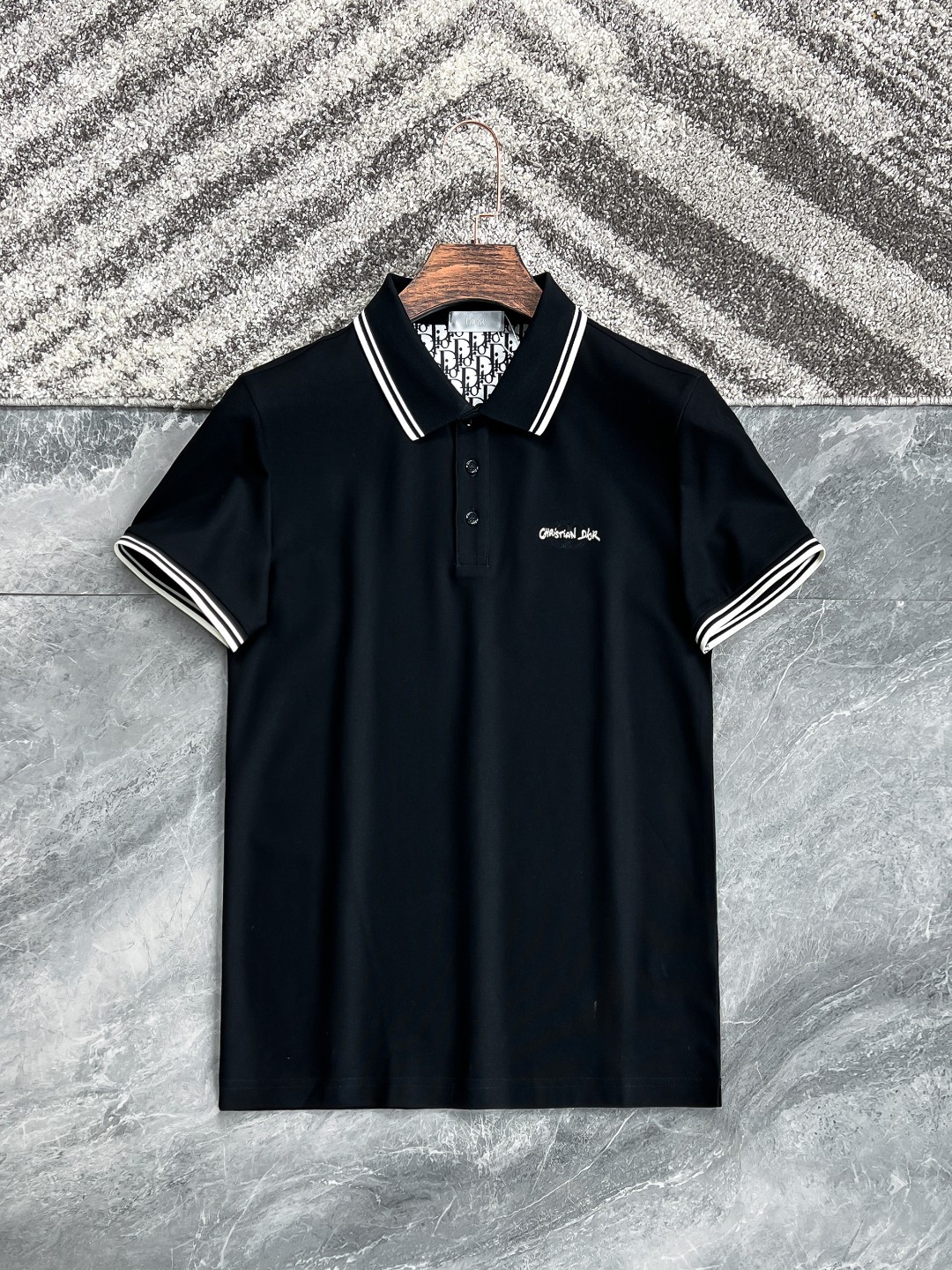 NO:127373,Black details~, alexander wang19860909黑色细节~,,alexander wang,Men's clothing