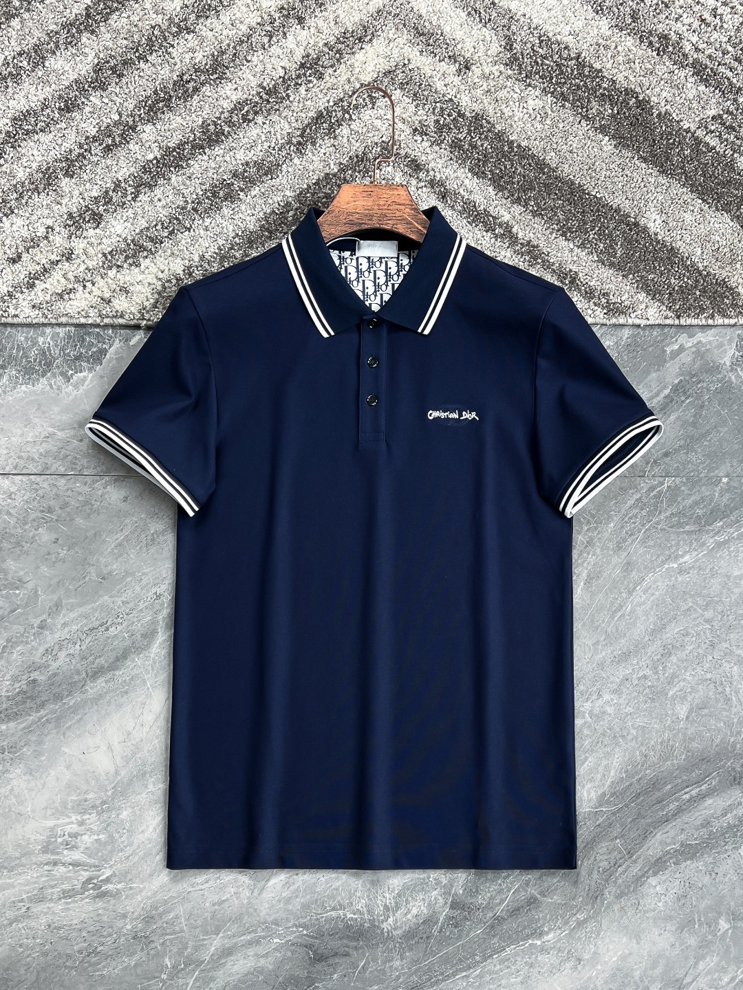 NO:127374,Blue details~,alexander wang19860909蓝色细节~,,alexander wang,Men's clothing