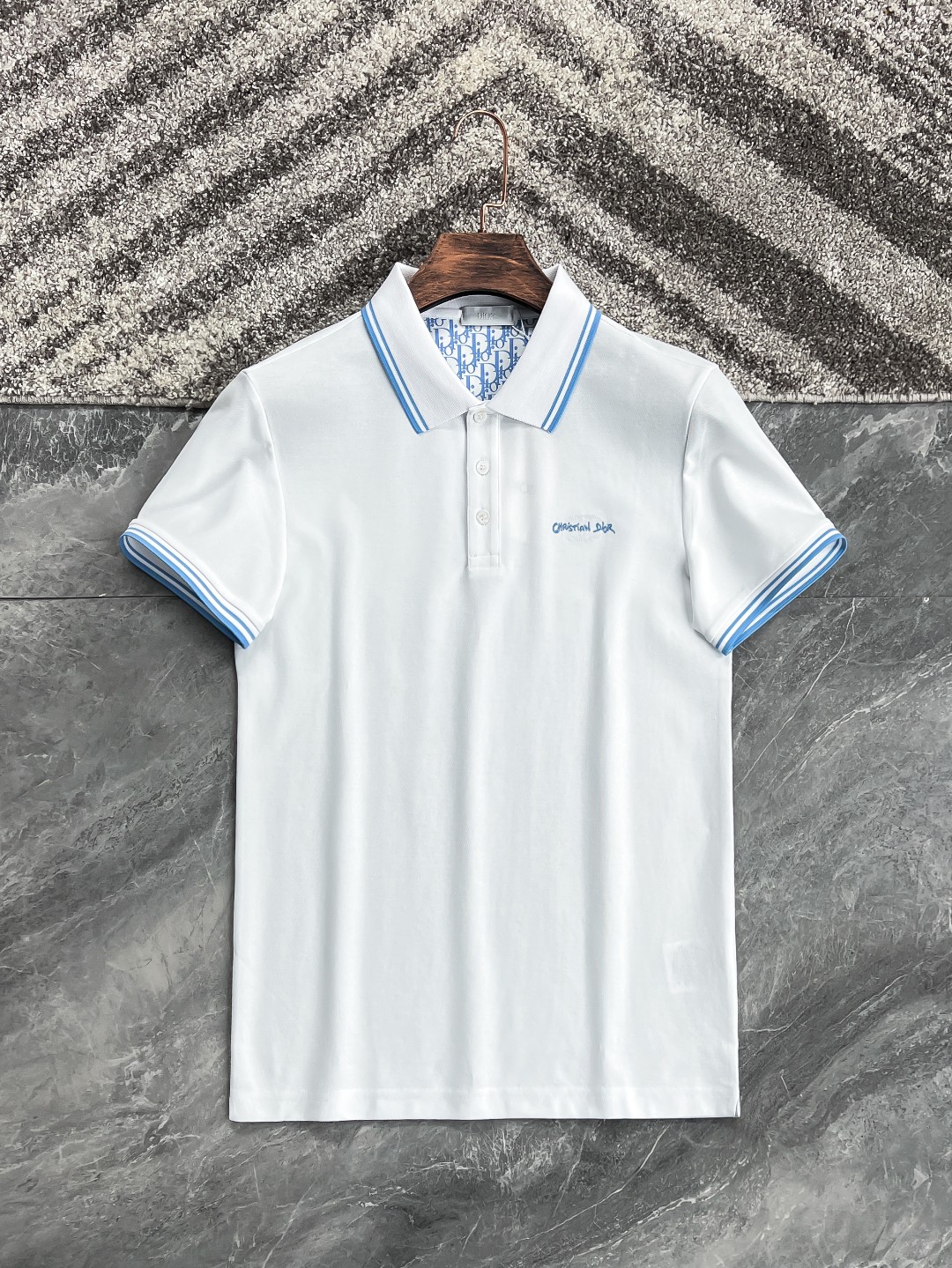 NO:127376,White details~,alexander wang19860909白色细节~,,alexander wang,Men's clothing