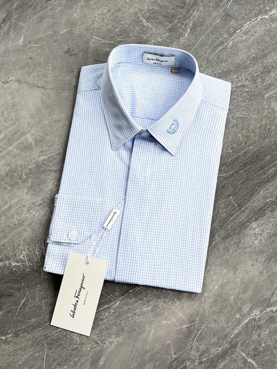 NO:410643,Perfect details ~.,alexander wang19860909完美细节~.,,alexander wang,Men's clothing