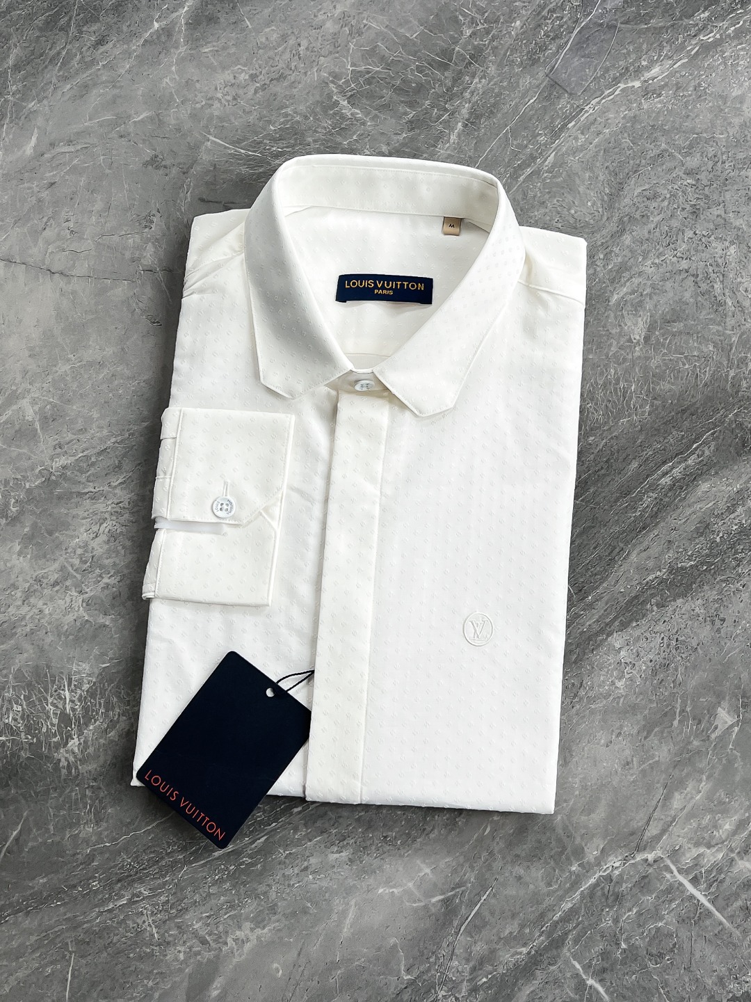 NO:138461,Perfect details~, alexander wang19860909完美细节~,,alexander wang,Men's clothing