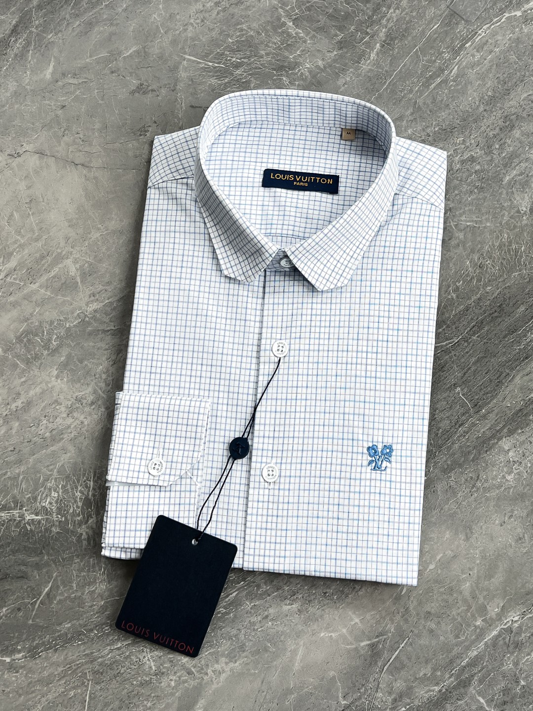 NO:138479,Perfect details~, alexander wang19860909完美细节~,,alexander wang,Men's clothing