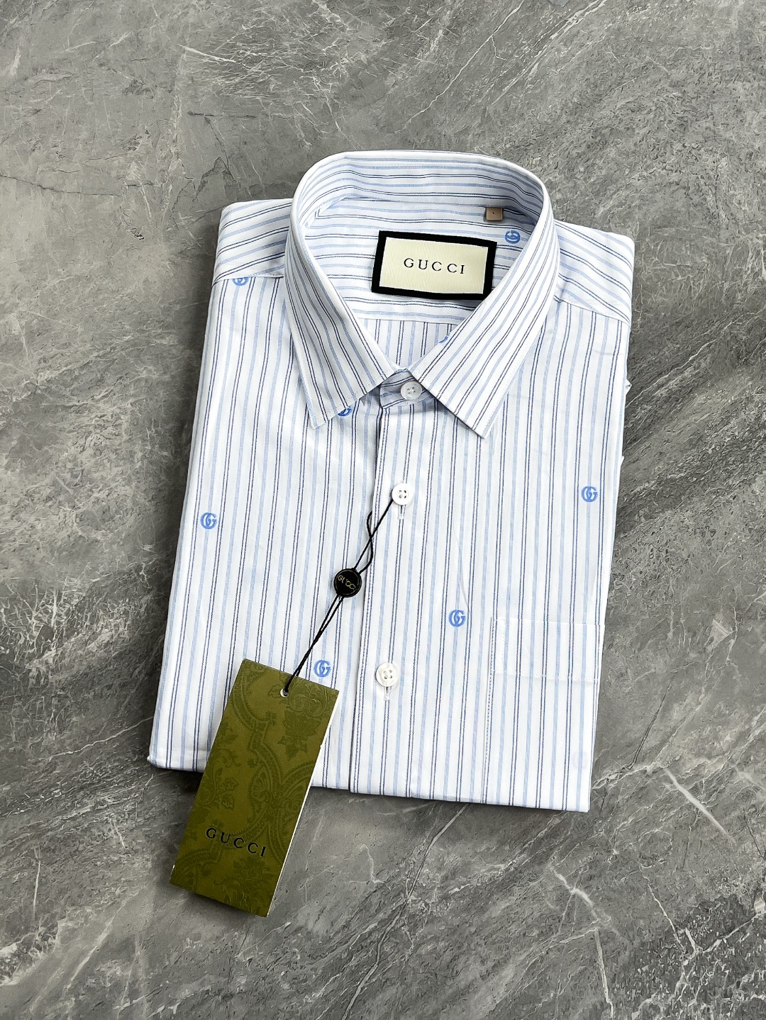 NO:138444,Perfect details~, alexander wang19860909完美细节~,,alexander wang,Men's clothing